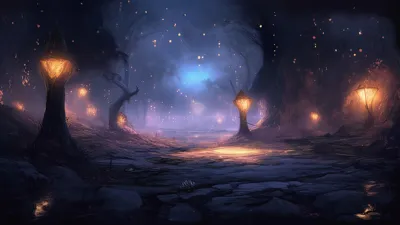 2025.9.6天天斗地主礼包码新福利，惊喜上线